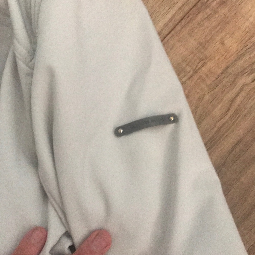 Andrew Marc Jacket - Picture 3 of 6